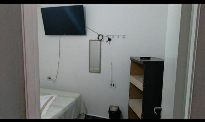 Budget Double or Twin Room,1653586512:JPEG