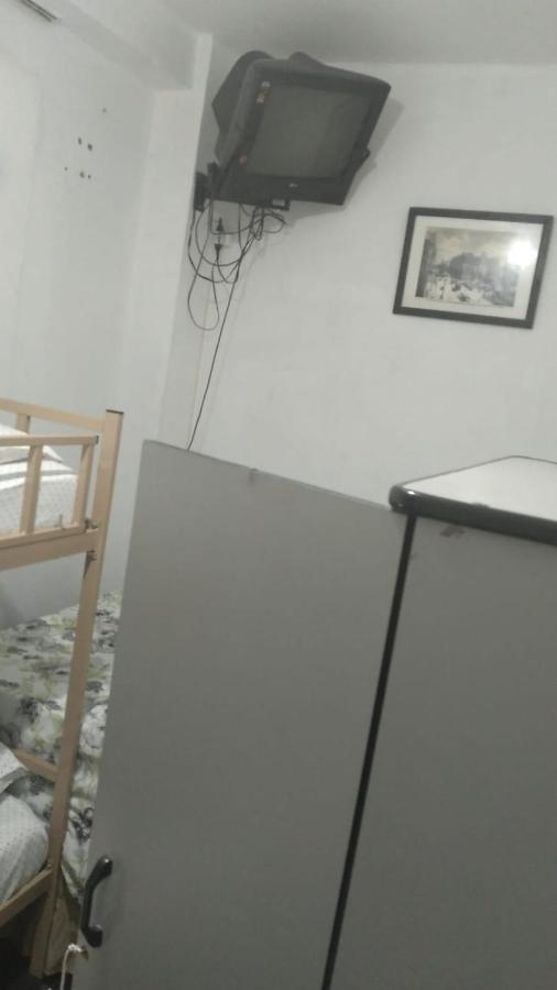 Double or Twin Room,1304282749:JPEG