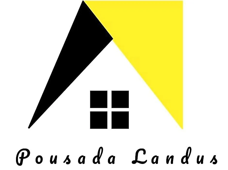 Pousada Landus-1